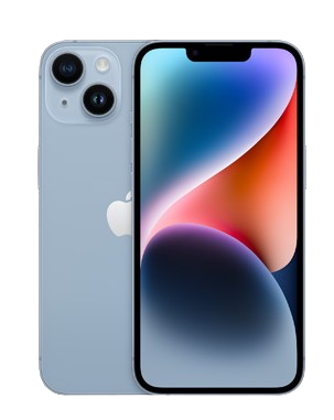 iPhone 14 Plus